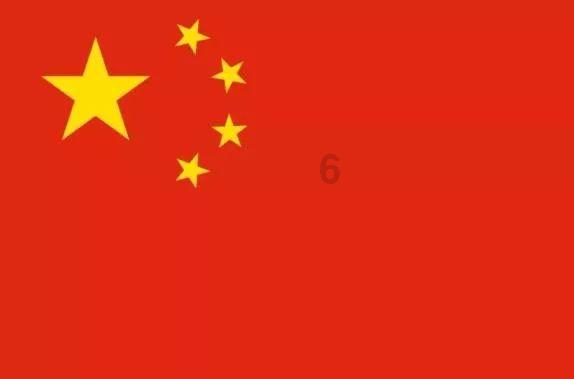 五彩果冻消消乐