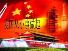 【乡村振兴首席专家】黄宝堂:炼就产业升级“金刚钻”,揽下苹果致富“瓷器活”